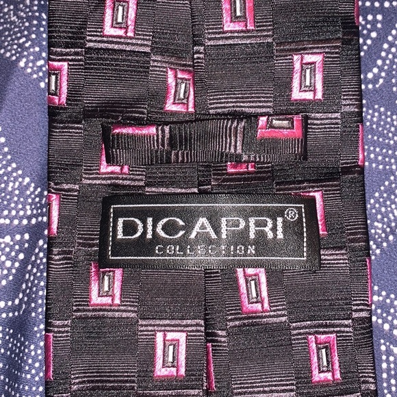 🤑4/$25🤑 All 100% Silk Ties! Best Deal Around! #7 - Picture 8 of 10